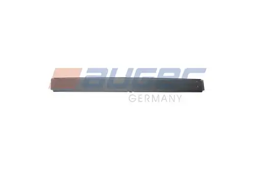 86296 Сетка защитная Scania AUGER