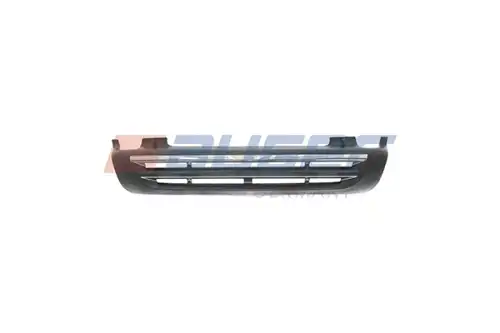 Решетка бампера AUGER 86326