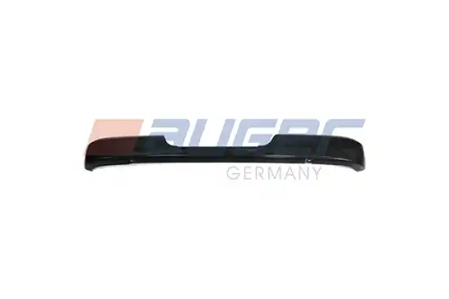 Бампер \DAF 86327 AUGER