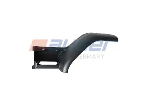 Корпус, Подножка \DAF 86329 AUGER