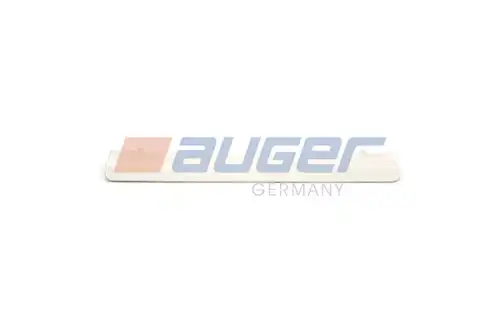 Панель бампера!\ DAF XF106 Euro 6 86340 AUGER