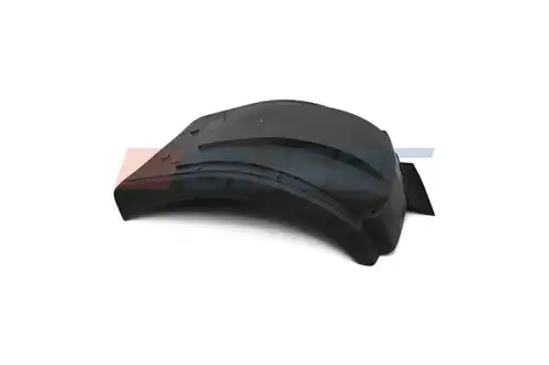 Подкрылок AUGER 86398
