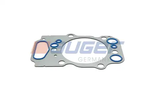 Прокладка ГБЦ AUGER 86428