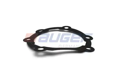Прокладка VOLVO 86482 AUGER