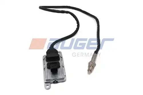 датчик NOx! EURO 6\ DAF, CUMMINS 86527 AUGER