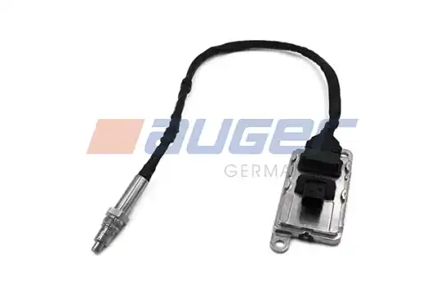 датчик NOx !EURO 6 \DAF CF/XF 86528 AUGER