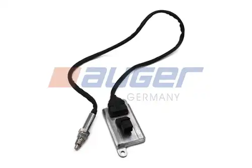 датчик NOx! EURO 6\ MB Actros/Citaro/Connecto/Tourismo/Integro 86595 AUGER