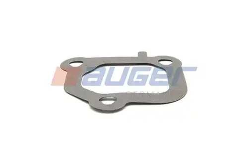 Прокладка, Блок цилиндрa \SCANIA 86703 AUGER