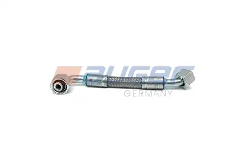 86715 Шланг AUGER