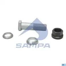 https://img.armtek.ru/img/article/418/41876692/230x230/41876692_0.webp