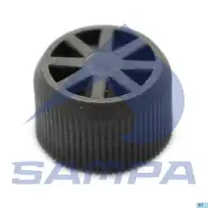 https://img.armtek.ru/img/article/418/41876769/230x230/41876769_0.webp