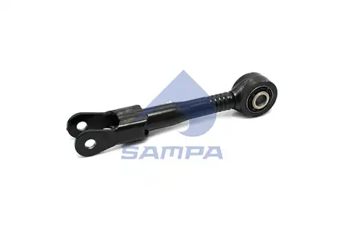 рычаг, cтабилизатор \MAN 024.025 SAMPA