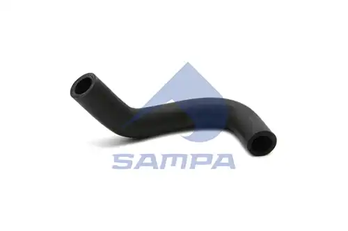 Шланг ГУР SAMPA 025.137