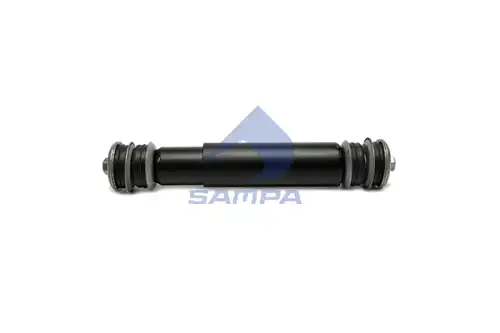 амортизатор \MAN 025.305 SAMPA