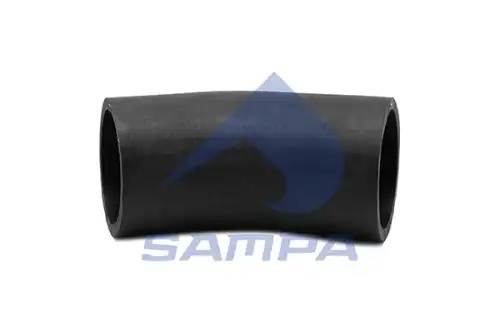 Шланг 025.376 SAMPA