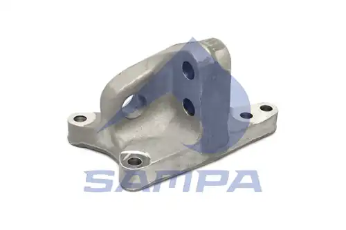 Кронштейн двигателя задний 034.207 SAMPA