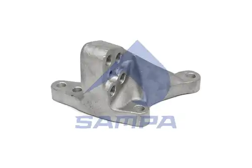 кронштейн, двигатель \VOLVO 034.321 SAMPA