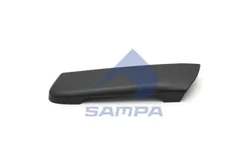 Ручка двери SAMPA 035.119