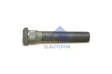https://img.armtek.ru/img/article/418/41877689/230x230/41877689_0.webp