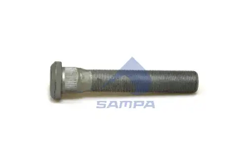 шпилька \VOLVO 036.045 SAMPA