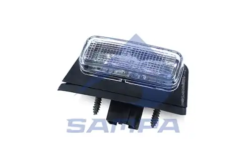 Фонарь габаритный SAMPA 036.074