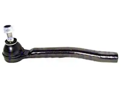 Рулевой наконечник NISSAN D86401KA0A