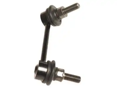 Тяга стабилизатора NISSAN 562611AA0B