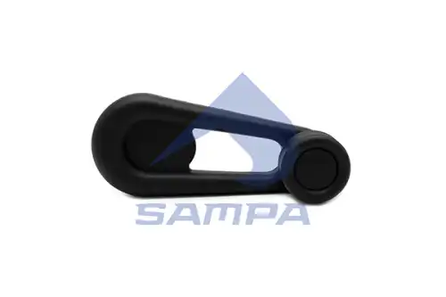 Стеклоподъемник  SAMPA 045.091