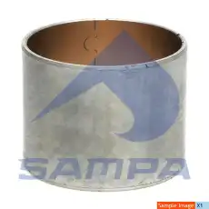 https://img.armtek.ru/img/article/418/41878397/230x230/41878397_0.webp