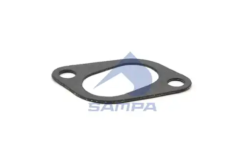 Прокладка коллектора SAMPA 045.197