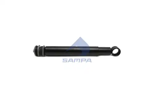 амортизатор \SCANIA 046.032 SAMPA