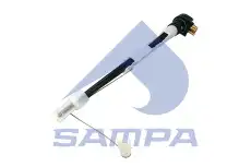 https://img.armtek.ru/img/article/418/41878649/230x230/41878649_0.webp