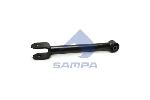 рычаг, cтабилизатор \DAF 052.103 SAMPA