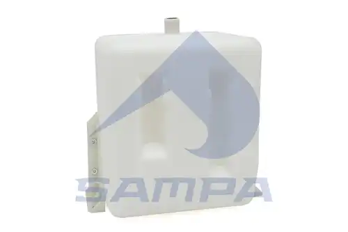 бачок омывателя \DAF 053.044 SAMPA
