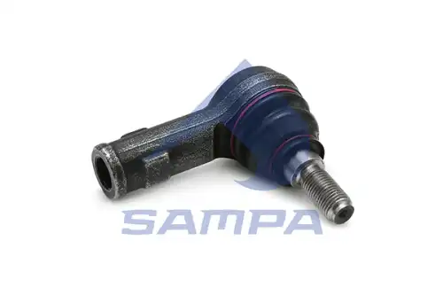Рулевой наконечник SAMPA 062.043