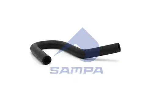 Патрубок 062.240 SAMPA