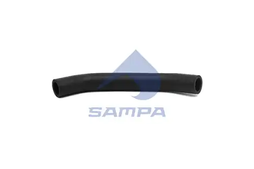 Шланг ГУР SAMPA 062.257