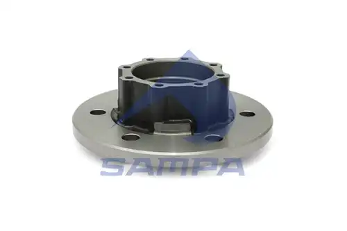 Ступица SAMPA 063.144A