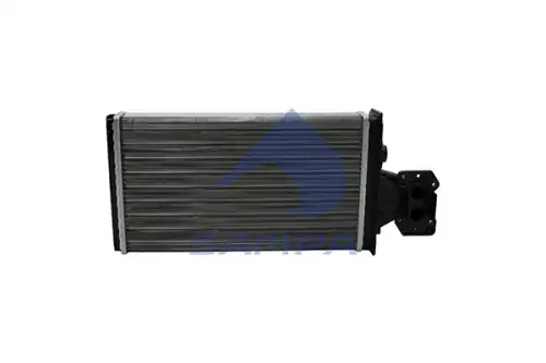 деталь \IVECO 064.145 SAMPA