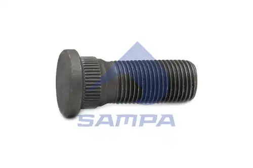 шпилька \RVI 077.210 SAMPA