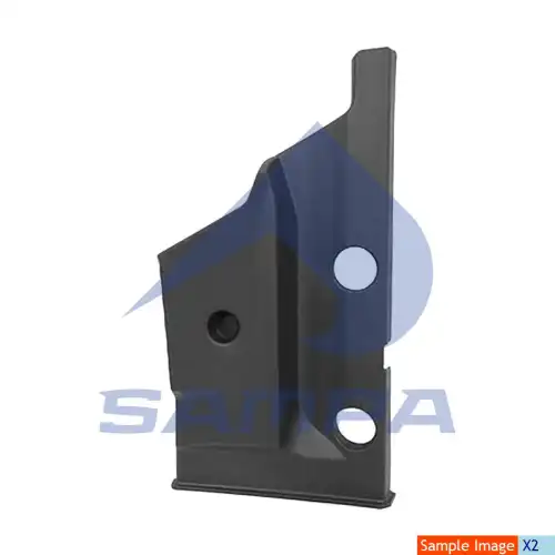 077.466 Автодеталь SAMPA