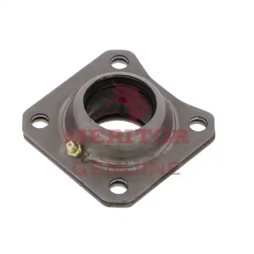 Шаровая опора MERITOR A23105G1151
