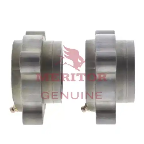 Шаровая опора MERITOR A3105L1078