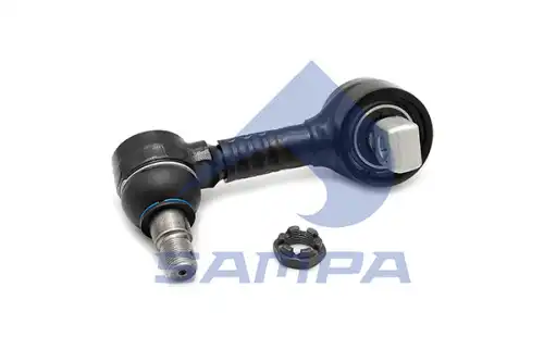Тяга стабилизатора SAMPA 095.495