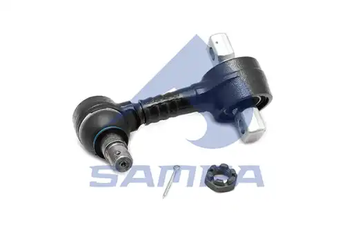 Автодеталь 095.496 SAMPA