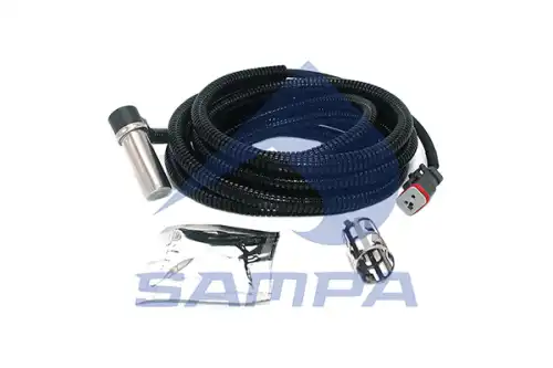 Датчик ABS SAMPA 096.1085