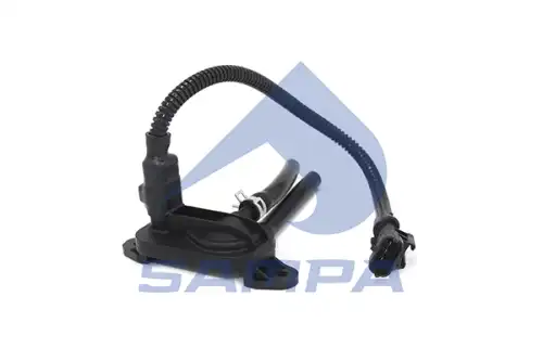 Датчик давления 096.1135 SAMPA