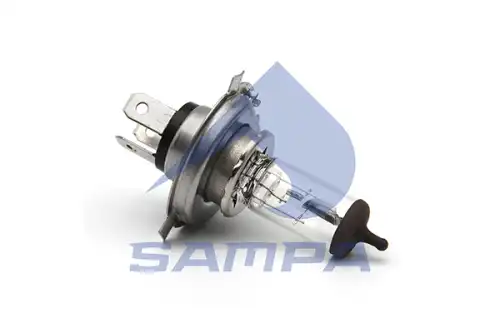 Автолампа SAMPA 096.1833