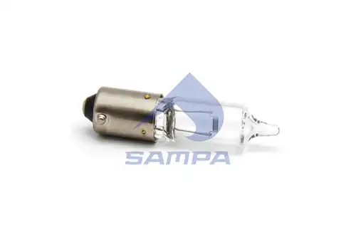 Автолампа SAMPA 096.1840