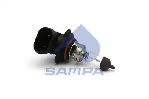 Автолампа SAMPA 096.1843